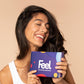 Feel Multivitamins