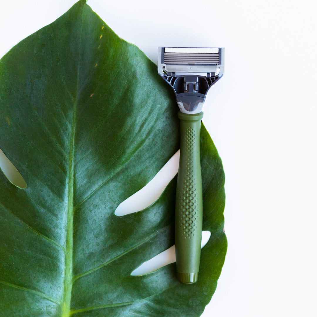 Harry's Razors
