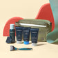 Harry's Razors
